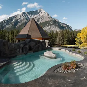 Hotel Canoe And