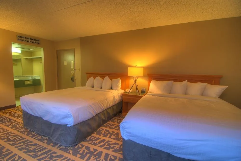 Inns Of Banff Canada
