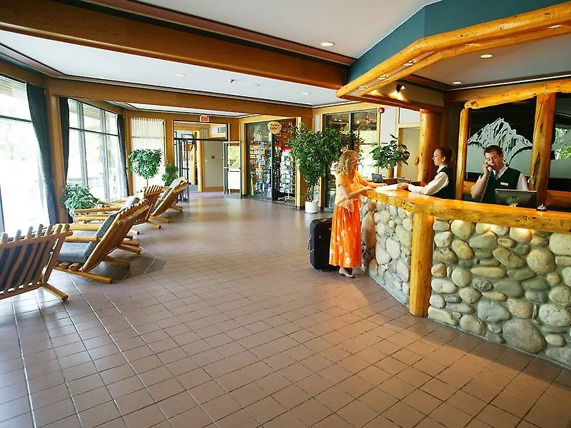 Inns Of Banff 3*,